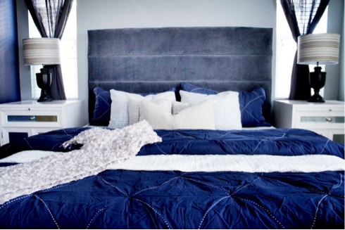 5-tips-to-create-a-calming-bedroom
