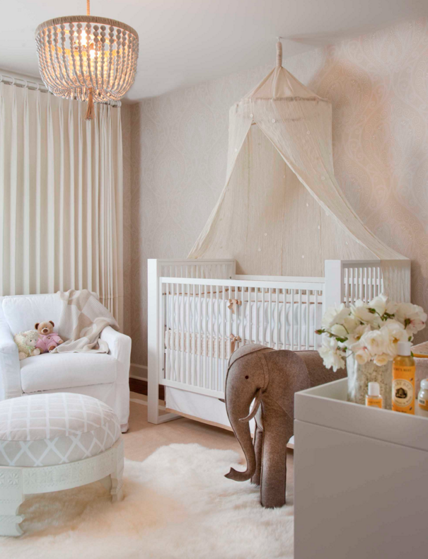 designing-a-baby-nursery