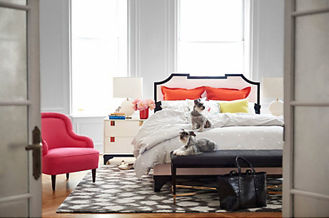 currently-coveting-bedroom-picks