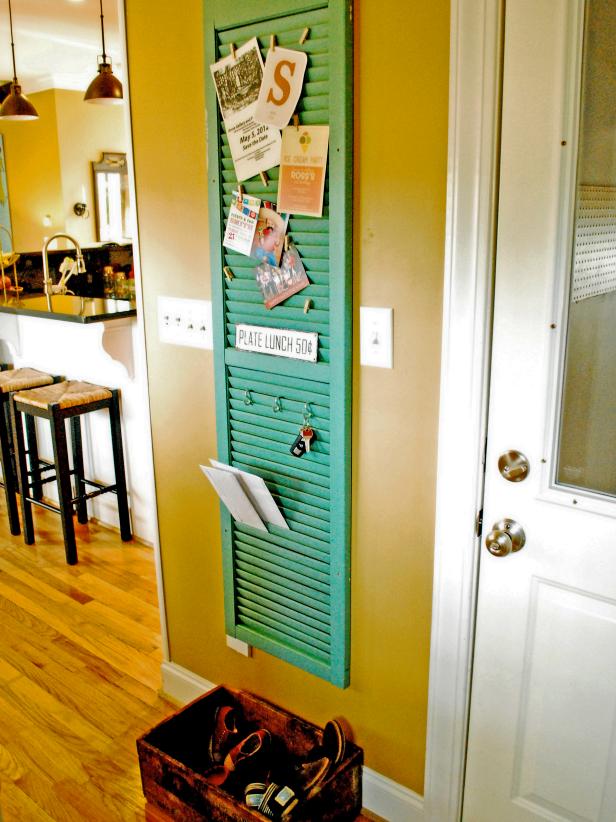 how-to-repurpose-items-in-your-home