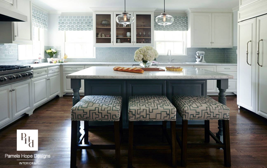 choosing-the-right-kitchen-countertop