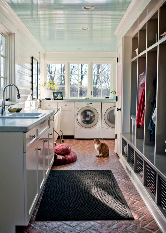 designing-the-ultimate-laundry-room