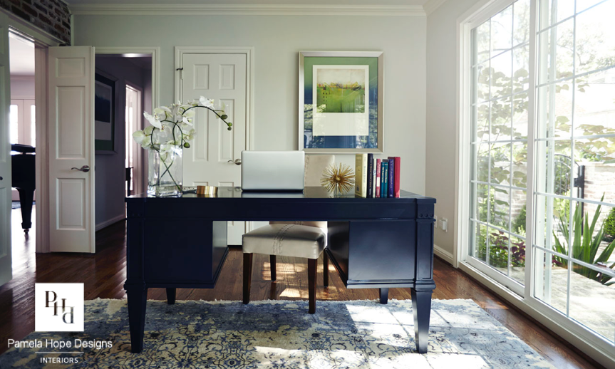 designing-the-perfect-home-office