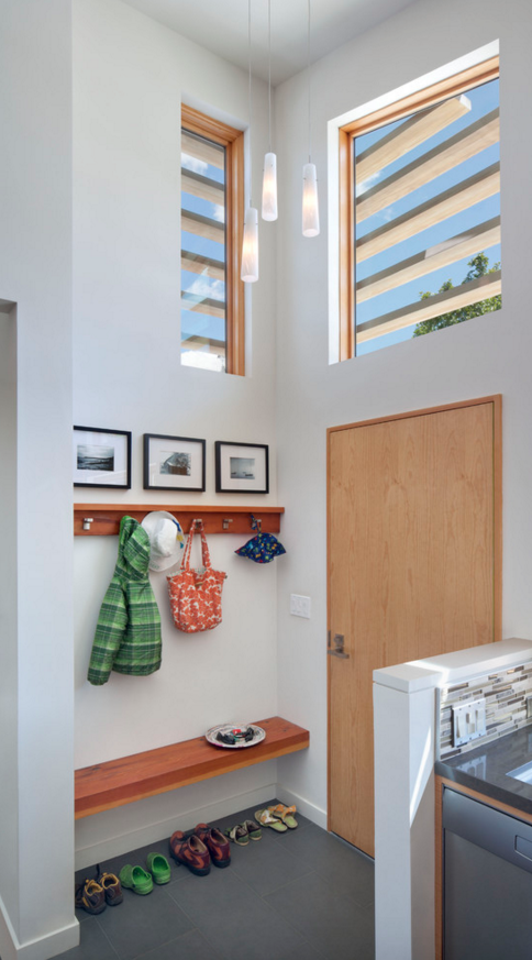 tips-for-designing-an-entryway