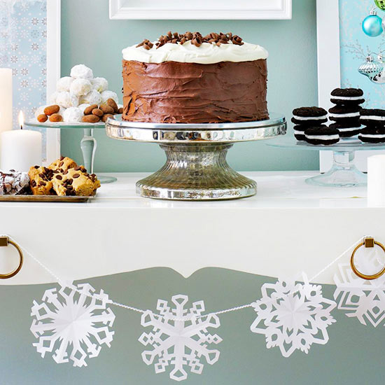 holiday-tablescape-essentials