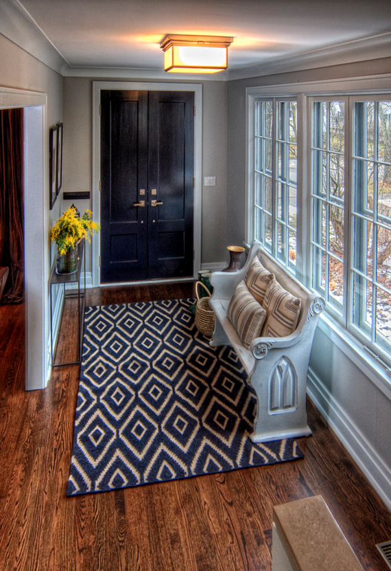 tips-for-designing-an-entryway