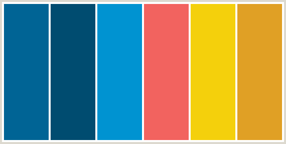 color-scheme-8919-main