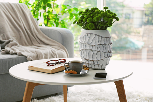 7 Interior Design Coffee Table Books You’ll Love