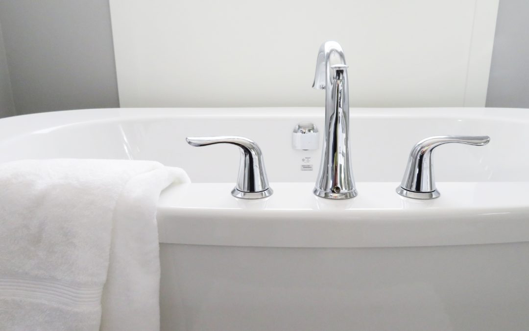 Our Simple Steps to Pick the Perfect Bathtub