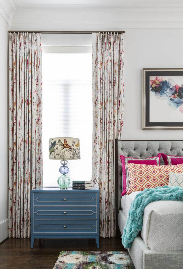 Key Things that every master bedroom needs