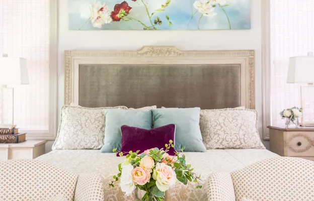 Memorial-Park-Home-77007-Master-Bedroom-View-3-about-us
