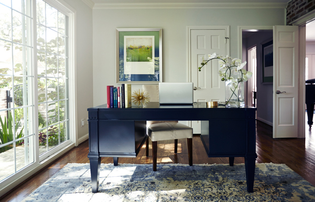 River-Oaks-Home-77019-Study-Desk-about-us-fliped