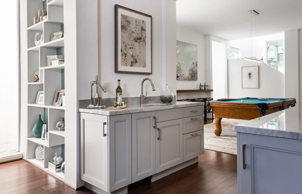 Uptown-Park-Townhome-77027-Wetbar-about-us