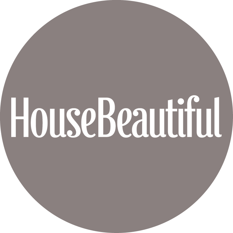 House Beautiful - Pamela Hope Designs