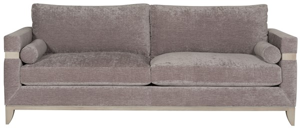 easy to clean sofa