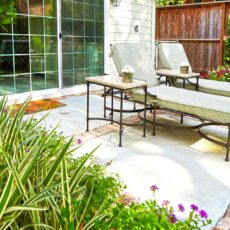 Dream Backyard: Must-Know Tips for Patios and Fire Pits