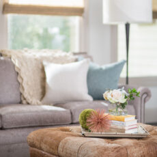 Spring Cleaning Guide: Refresh Your Space