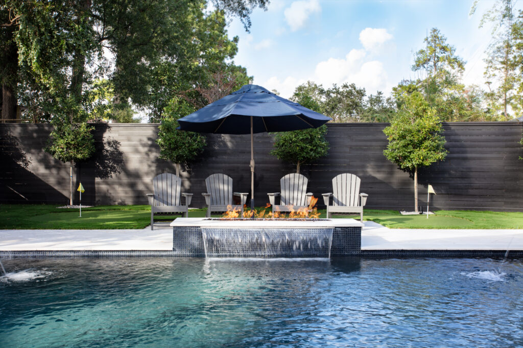 Get Your Home Ready for Summer Entertaining
