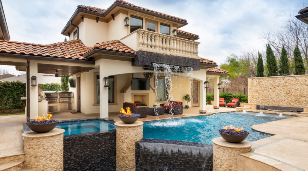 Get Your Home Ready for Summer Entertaining (3)