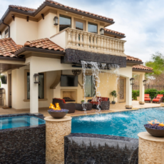 Get Your Home Ready for Summer Entertaining