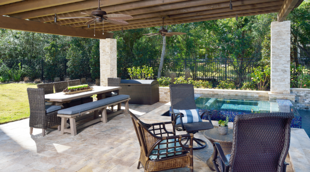 Get Your Home Ready for Summer Entertaining (3)