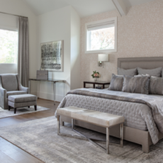 How Rugs Can Define and Transform Interior Spaces: A Professional’s Perspective