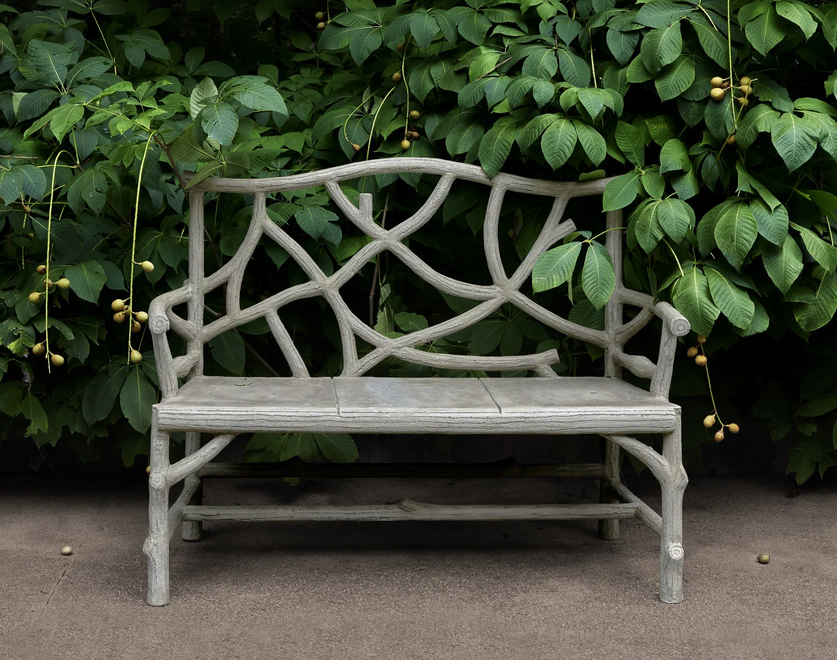 Chair2