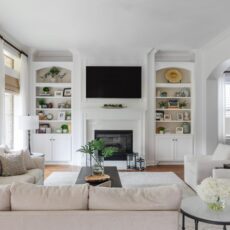 Top 6 Design Concepts Here to Stay