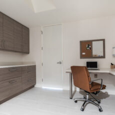 Smart Storage Solutions for Every Interior Space