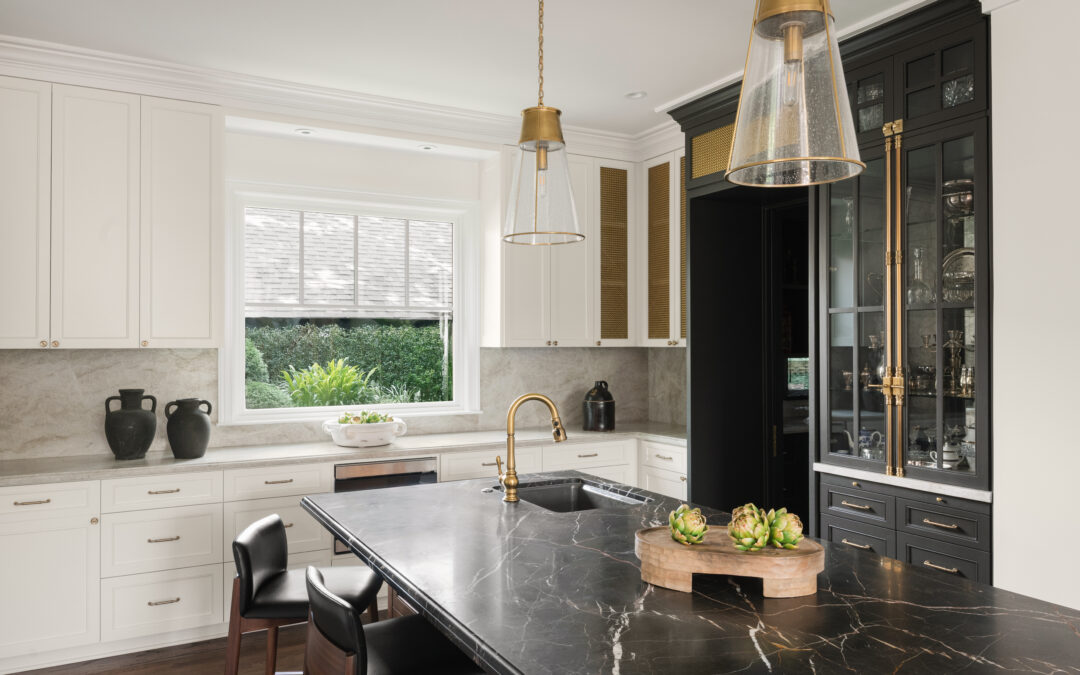 2026 Design Trends That Will Boost Your Home’s Value