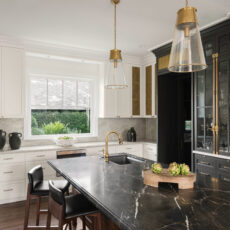 2026 Design Trends That Will Boost Your Home’s Value