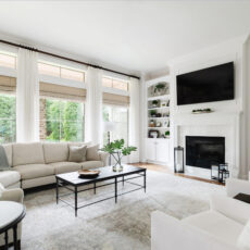 2026 Design Trends That Will Boost Your Home’s Value