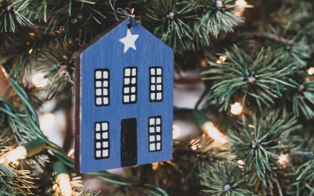 Pamela & Danna’s Holiday Wish Lists for Christmas 2025