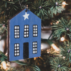 Pamela & Danna’s Holiday Wish Lists for Christmas 2025