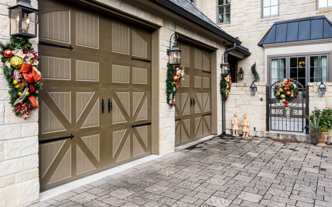 PHD New Year’s Resolutions