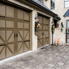 PHD New Year’s Resolutions